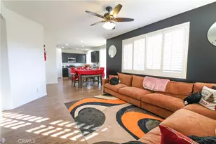 3919 Obsidian Rd, San Bernardino, CA 92407 - Photo 16