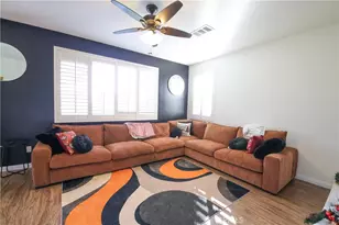3919 Obsidian Rd, San Bernardino, CA 92407 - Photo 22