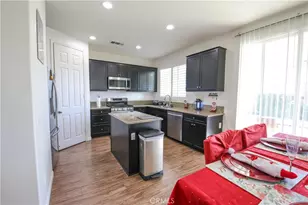 3919 Obsidian Rd, San Bernardino, CA 92407 - Photo 12