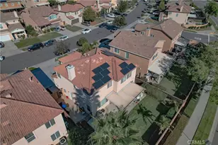 3919 Obsidian Rd, San Bernardino, CA 92407 - Photo 6