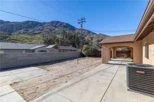 51621 Riza, Cabazon, CA 92230 - Photo 28