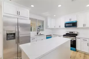 51621 Riza, Cabazon, CA 92230 - Photo 10