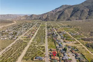 51621 Riza, Cabazon, CA 92230 - Photo 30