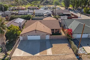 51621 Riza, Cabazon, CA 92230 - Photo 6