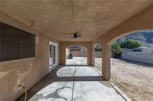51621 Riza, Cabazon, CA 92230 - Photo 26