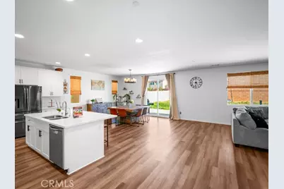 36626 Sevilla, Beaumont, CA 92223 - Photo 2