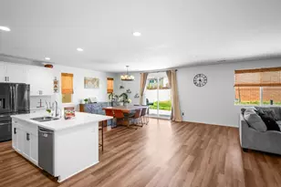 36626 Sevilla, Beaumont, CA 92223 - Photo 2