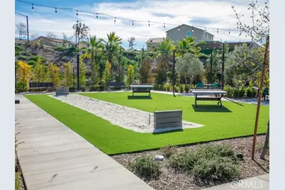 36626 Sevilla, Beaumont, CA 92223 - Photo 8