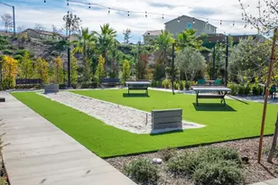 36626 Sevilla, Beaumont, CA 92223 - Photo 8