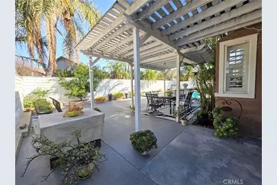 13849 San Antonio Avenue, Chino, CA 91710 - Photo 38