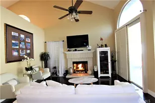 13849 San Antonio Ave, Chino, CA 91710 - Photo 24