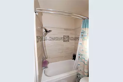 13849 San Antonio Avenue, Chino, CA 91710 - Photo 52