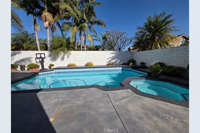 13849 San Antonio Avenue, Chino, CA 91710 - Photo 48