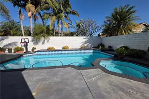 13849 San Antonio Ave, Chino, CA 91710 - Photo 48