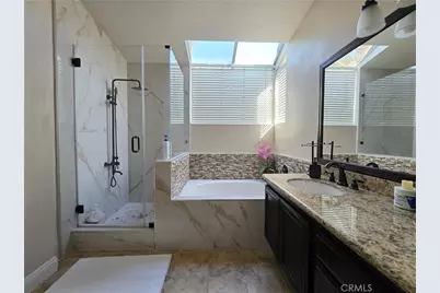 13849 San Antonio Avenue, Chino, CA 91710 - Photo 6