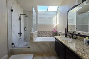 13849 San Antonio Ave, Chino, CA 91710 - Photo 6