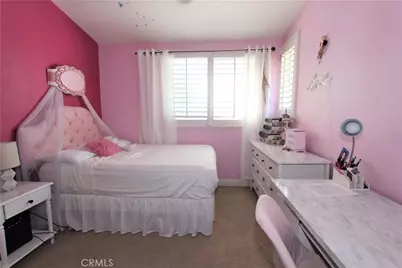 13849 San Antonio Avenue, Chino, CA 91710 - Photo 34