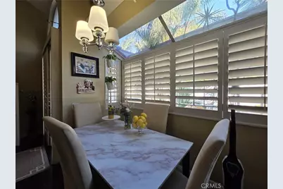 13849 San Antonio Avenue, Chino, CA 91710 - Photo 14