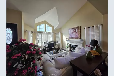 13849 San Antonio Avenue, Chino, CA 91710 - Photo 4