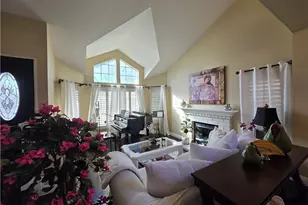 13849 San Antonio Ave, Chino, CA 91710 - Photo 4