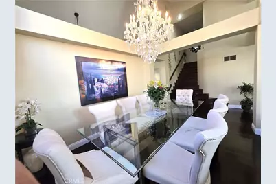 13849 San Antonio Avenue, Chino, CA 91710 - Photo 20