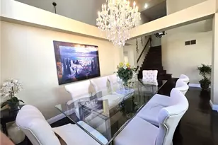 13849 San Antonio Ave, Chino, CA 91710 - Photo 20