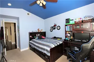 13849 San Antonio Ave, Chino, CA 91710 - Photo 32