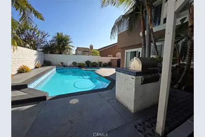 13849 San Antonio Avenue, Chino, CA 91710 - Photo 46