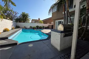 13849 San Antonio Ave, Chino, CA 91710 - Photo 46