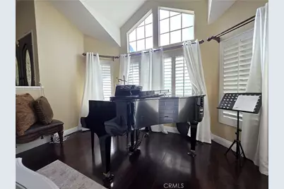 13849 San Antonio Avenue, Chino, CA 91710 - Photo 22