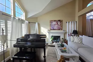 13849 San Antonio Ave, Chino, CA 91710 - Photo 8