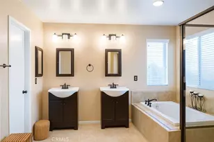 13674 Buena Vista, Hesperia, CA 92344 - Photo 16
