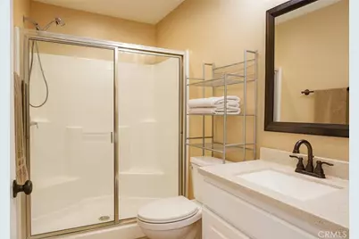 13674 Buena Vista, Hesperia, CA 92344 - Photo 10