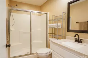 13674 Buena Vista, Hesperia, CA 92344 - Photo 10