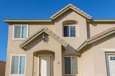 13674 Buena Vista, Hesperia, CA 92344 - Photo 2