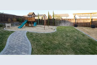 13674 Buena Vista, Hesperia, CA 92344 - Photo 22