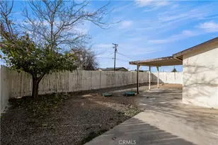 11426 Tamarisk, Hesperia, CA 92345 - Photo 20