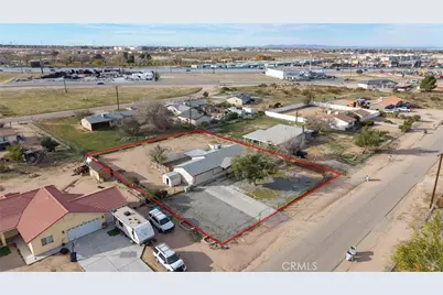 11426 Tamarisk, Hesperia, CA 92345 - Photo 46
