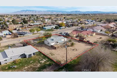 11426 Tamarisk, Hesperia, CA 92345 - Photo 42
