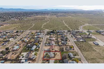 11426 Tamarisk, Hesperia, CA 92345 - Photo 40