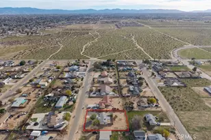 11426 Tamarisk, Hesperia, CA 92345 - Photo 40