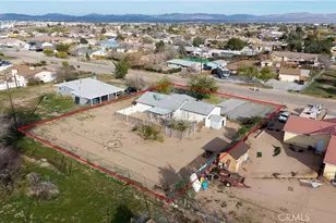 11426 Tamarisk, Hesperia, CA 92345 - Photo 44