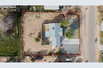 11426 Tamarisk, Hesperia, CA 92345 - Photo 38