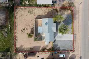 11426 Tamarisk, Hesperia, CA 92345 - Photo 38