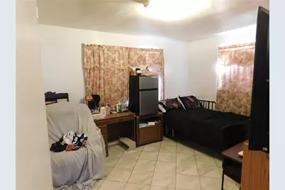1000 N Mountain View, San Bernardino, CA 92410 - Photo 26