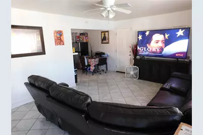 1000 N Mountain View, San Bernardino, CA 92410 - Photo 10