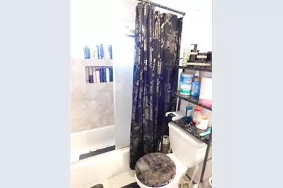 1000 N Mountain View, San Bernardino, CA 92410 - Photo 20