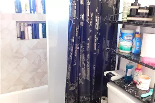 1000 N Mountain View, San Bernardino, CA 92410 - Photo 20