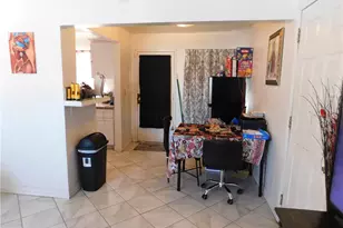 1000 N Mountain View, San Bernardino, CA 92410 - Photo 14