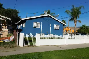 1000 N Mountain View, San Bernardino, CA 92410 - Photo 30